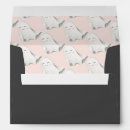 Search for baby boo Cute ghost