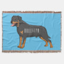 Search for rottweiler blankets Puppies
