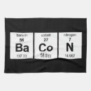 Recherche de éléments cuisine linges Geek