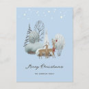 Search for funny winter christmas cards Merry