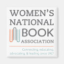 Search for associates magnets Books