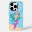 Search for clam iphone cases Sea