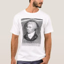 Recherche de médaillon tshirts Mâle