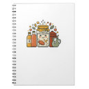 Search for cute food notebooks Sweet