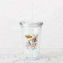 Search for chicken tumblers Cartoon network