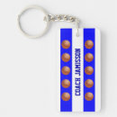 Search for coach keychains Blue