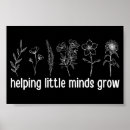 Recherche de preschool teacher gifts Back to school