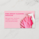 Recherche de parking business cards Professionnel
