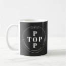 Search for popping mugs Dad