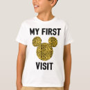Search for cheetah boys tshirts Disney world