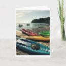 Recherche de kayaks vœux cartes Amitié