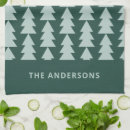 Search for family tree tea towels Modern