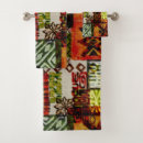 Search for barkcloth Hawaii