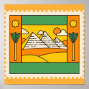 Search for egypt posters Pyramid