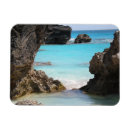 Recherche de islande magnets Roches