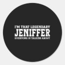 Search for 5 10 stickers Separated by comma