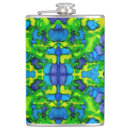 Search for bliss barware Blue