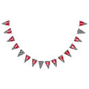 Search for car race bunting flags Racing