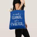 Search for trump bags Liberal