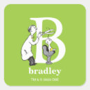 Search for b name stickers Children