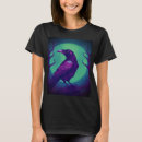Recherche de oiseau gris tshirts Nature