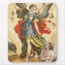 Search for archangels mousepads Satan