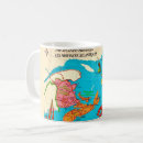 Search for brunswick mugs Nova scotia