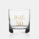 Search for 50th birthday souvenir Fiftieth