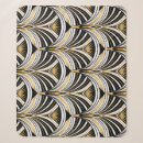 Search for art deco blankets White