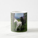 Search for magical unicorn mugs Unicorns