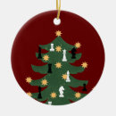Search for board game ornaments Chess