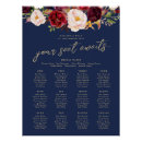 Search for lucy posters Floral