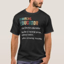 Search for normal person tshirts Way