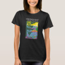 Search for lake tahoe tshirts Backpacking
