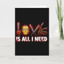 Search for all i need cards Red