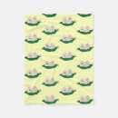 Search for pod blankets Peas in a pod