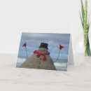 Search for beach fathers day cards Waves