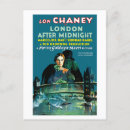 Search for horror movie postcards Cinema