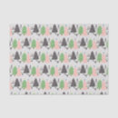Recherche de arbre de noël abstrait Festif