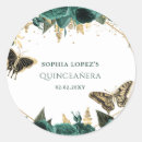 Search for quinceanera stickers Mis quince