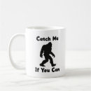Search for catching drinkware Coffee