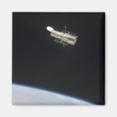 Search for view from above magnets Horizontal