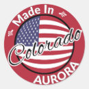 Recherche de usa stars stickers Étoiles et rayures