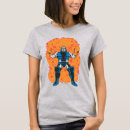 Search for darkseid tshirts Uxas