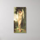 Recherche de vintage cupid art Mythologie