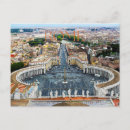 Recherche de pietro posters Piazza san pietro