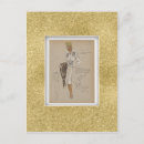 Search for 1940s postcards Fashion
