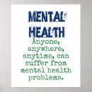 Search for bipolar disorder posters Health