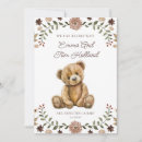 Recherche de bordure décorative invitations Toute personne