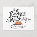 Recherche de cartes postales Séries télévisées